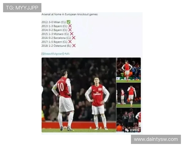 阿森纳主场迎战埃弗顿期待重返胜利轨道的精彩对决