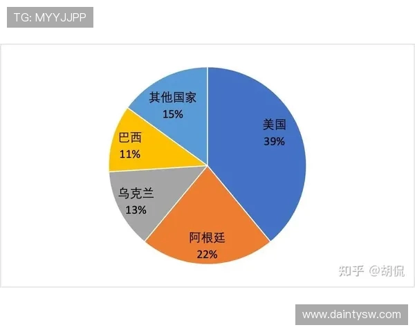 阿根廷与伊朗比赛评分分析及球员表现评估 阿根廷与伊朗比赛评分分析及球员表现评估