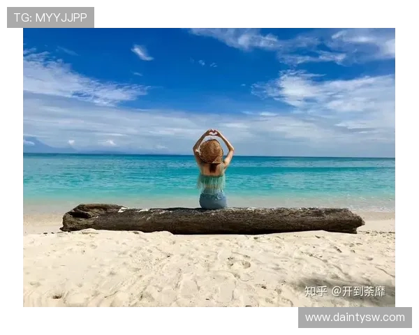 陈丽独家揭秘篮球技巧与心得分享助你提升球技的秘密之道