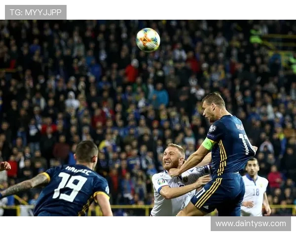 韩国对阵波黑足球赛精彩视频直播全程回顾与分析