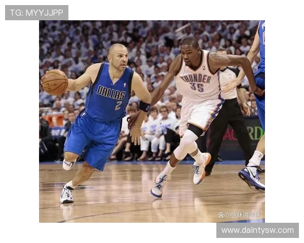 马库斯斯马特的篮球之路与他在NBA的影响力解析