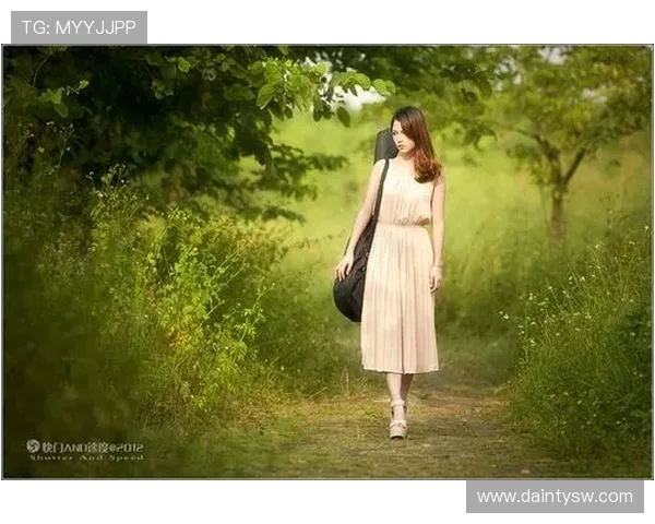 马力克的传奇旅程与不屈精神探秘人生的无限可能与梦想追逐