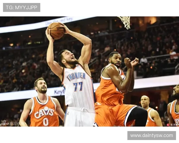 骑士与雷霆比赛时间及直播信息详解，快来了解具体开始时间和观看方式