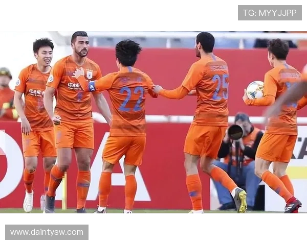 鲁能与首尔激战正酣精彩电视直播全程回放与赛后分析尽在这里