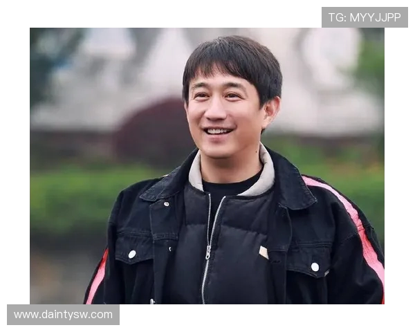 黄磊的滑板人生深度对话探索他的激情与坚持之路