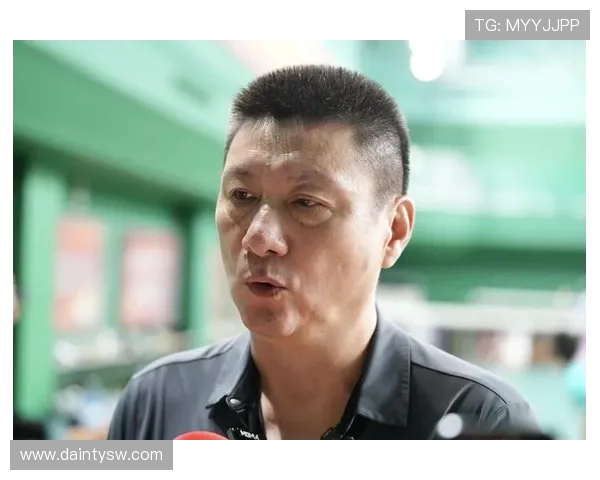 北京羽毛球队实力深度剖析与对手比较的独特视角