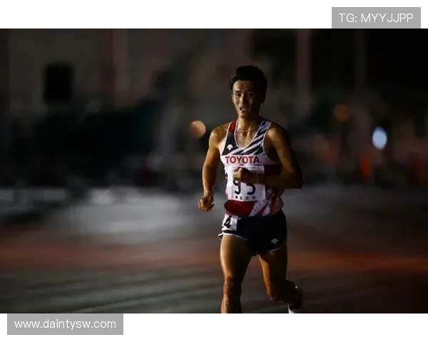 南京滑板队以52分领跑城市马拉松积分榜展现强劲实力