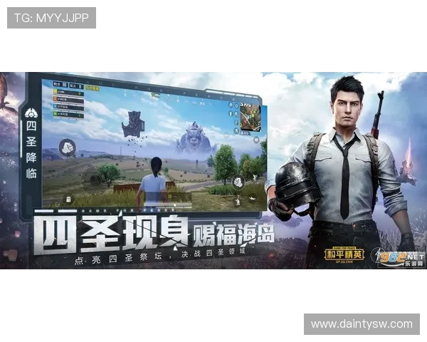 和平精英心理素质排名揭晓RNG战队表现创新高引发关注