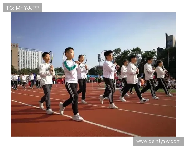 广州滑板队灵活性排名创新高展现年轻力量与团队精神 广州滑板队灵活性排名创新高展现年轻力量与团队精神