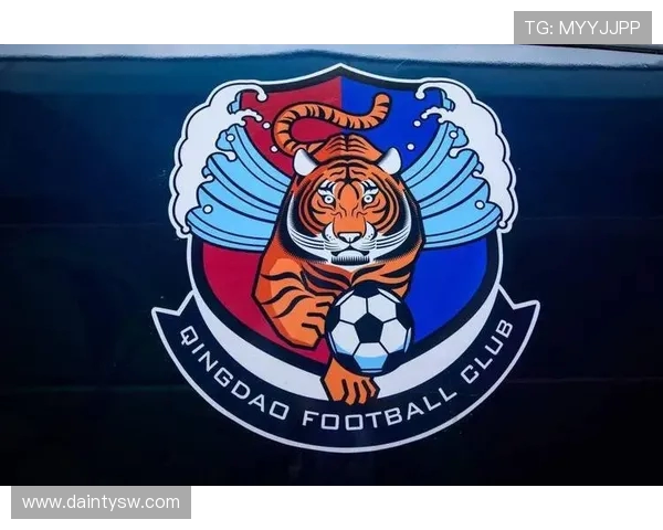 广州足球队实力分析与数据解读：赛季表现全面评估与未来展望