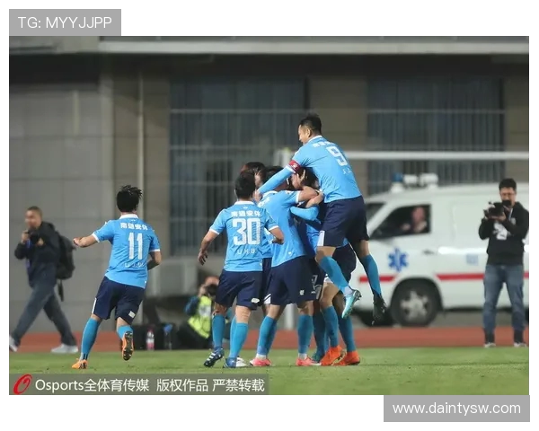 广州网球队逆袭之路的真实记录与奋斗精神的展现