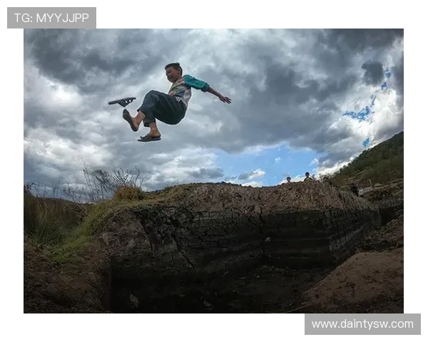 成都极限运动队实力解析：挑战极限展现青春激情与团队精神