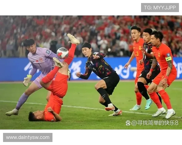 成都排球队在世界杯预选赛中的拼搏与荣耀之路详解