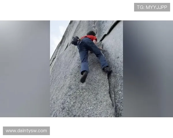 攀岩战术解析:上海攀岩队边路渗透体系的创新与实践探讨