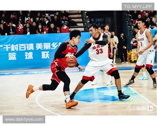 杭州篮球队引领最新篮球团队协作榜单前十名精彩表现解析 杭州篮球队引领最新篮球团队协作榜单前十名精彩表现解析