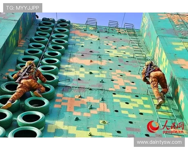 杭州攀岩队的独特节奏打法解析与战术运用探讨