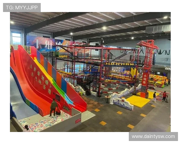 极限挑战与梦想追逐上海极限运动队的逆袭之路全景纪实