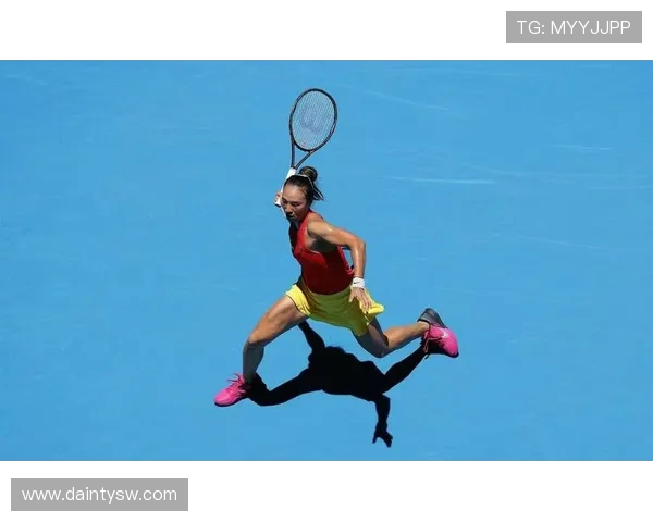 武汉网球队在联合会杯积分榜上以66分稳居第一名，展现强劲实力