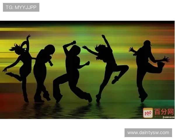 武汉街舞队引发的意识形态争议与街舞文化的碰撞与反思