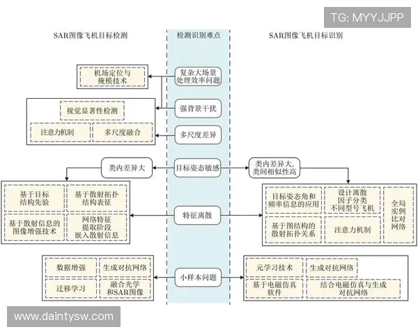 深圳飞盘队防反战术革新探索与实践的深度分析与展望
