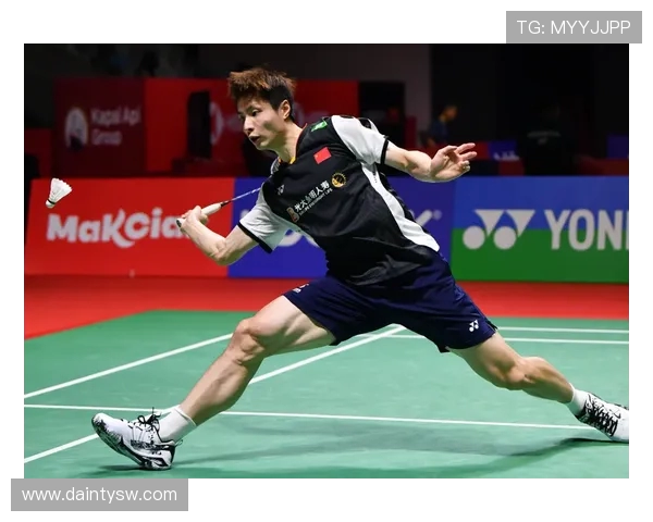 羽毛球盛宴:深入武汉羽毛球队的默契配合与训练秘辛