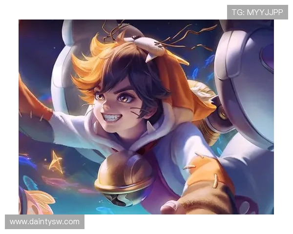 王者荣耀个人能力排行榜揭晓V5强势入围前五名引发热议