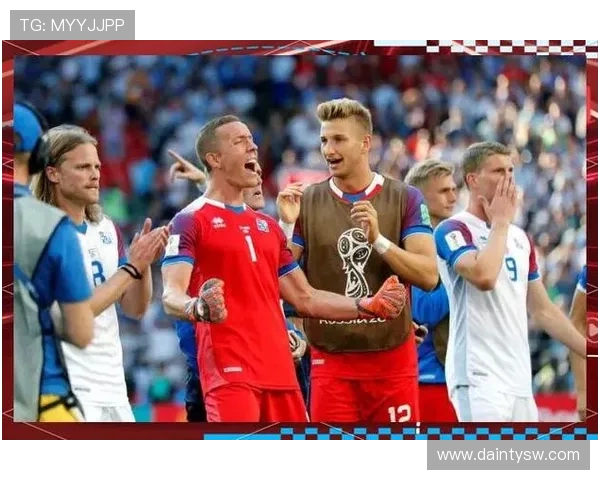 西安足球队的崛起之路:一段激情与荣耀交织的奋斗史