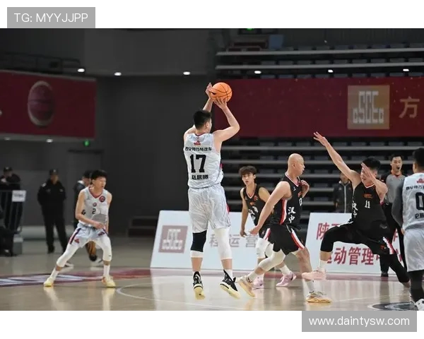 西安篮球队在全国灵活性排行榜中荣登第六名展现出色实力与潜力