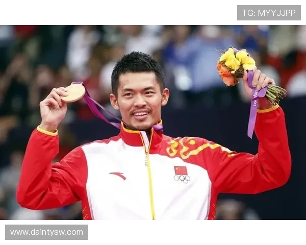 赛后分析:北京羽毛球队与广州羽毛球队战术对决的深度剖析与启示