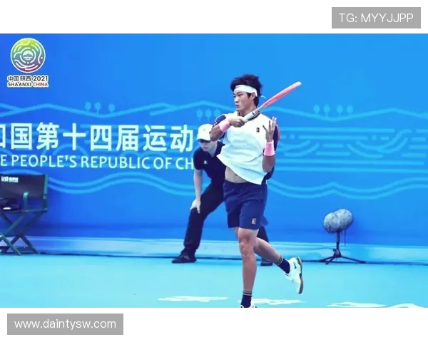 重庆网球队耐力训练新策略引发热议助力运动员全面提升竞技水平