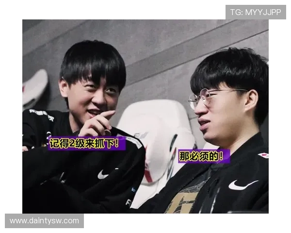 BLG在Major赛中的战术布局与表现分析探讨