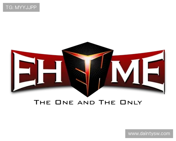 DOTA2热议V5战队状态引发广泛讨论与争议分析