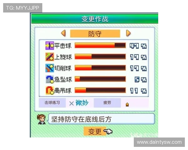 上海网球队耐力训练的深度分析与提升策略探讨