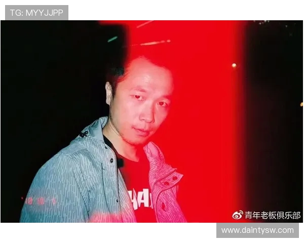 专访滑板女王张静揭秘成功秘诀与行业未来发展趋势 专访滑板女王张静揭秘成功秘诀与行业未来发展趋势