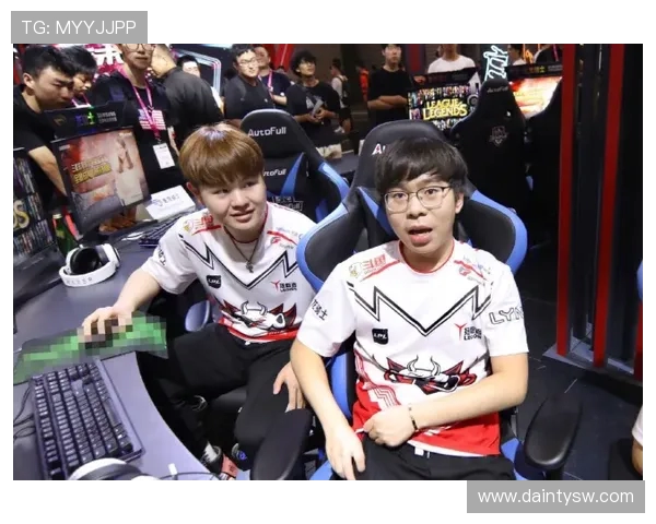 全明星赛最新积分榜JDG强势领跑以86分稳居第一