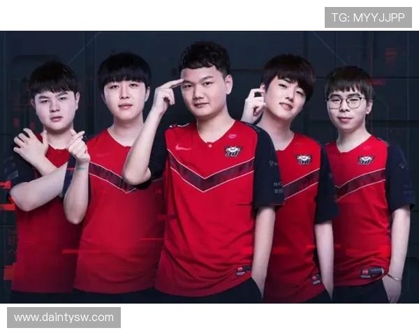 全球挑战赛回顾:JDG团队意识的卓越表现与战术分析