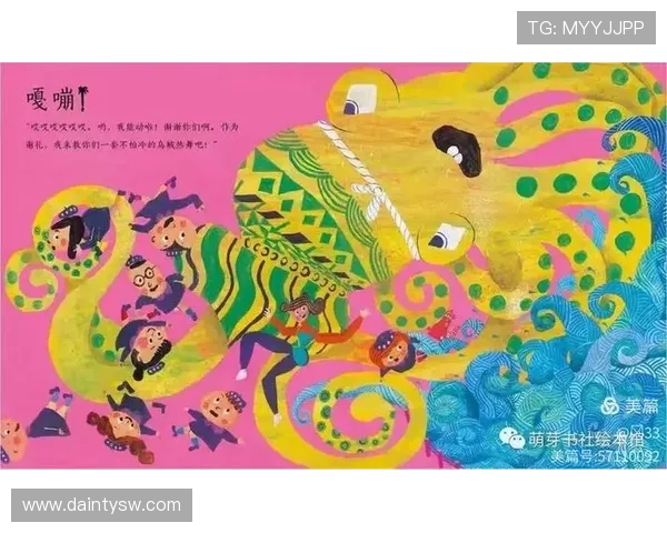 刘军的街舞人生：从热爱到坚持的深度对话与成长之路