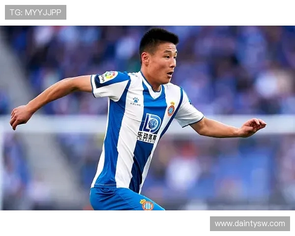 北京乒乓球队防守革新之路探索与实践分析