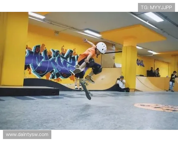 北京街舞队在世界滑板锦标赛中的心理素质表现分析与点评