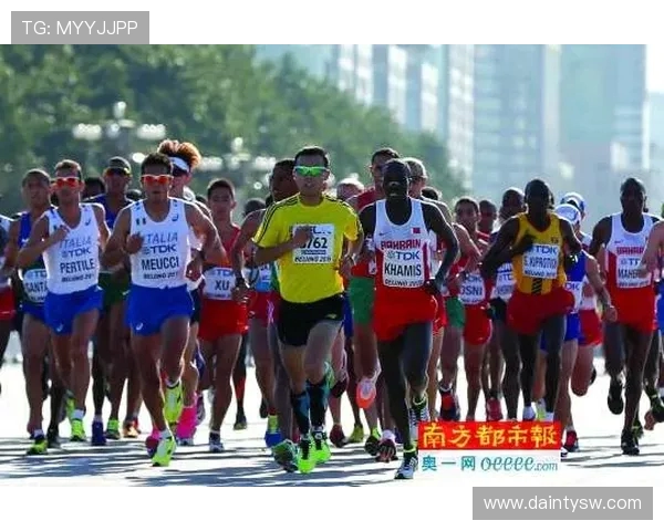 南京滑板队以98分领跑马拉松大满贯积分榜展现强劲实力