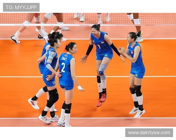 南京排球队荣登排球实力排行榜首位引领全国风潮