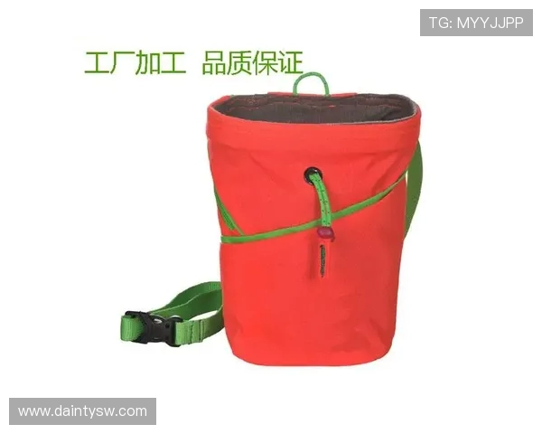 南京攀岩队防反打法深度解析与战术应用探讨 南京攀岩队防反打法深度解析与战术应用探讨