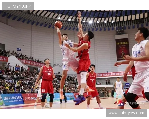 南京篮球队在篮球节奏排名中创下新高引领全国潮流