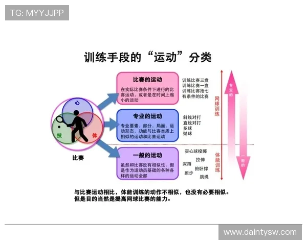 南京网球队心理素质排名第六揭秘网球运动员心理素质的重要性与影响