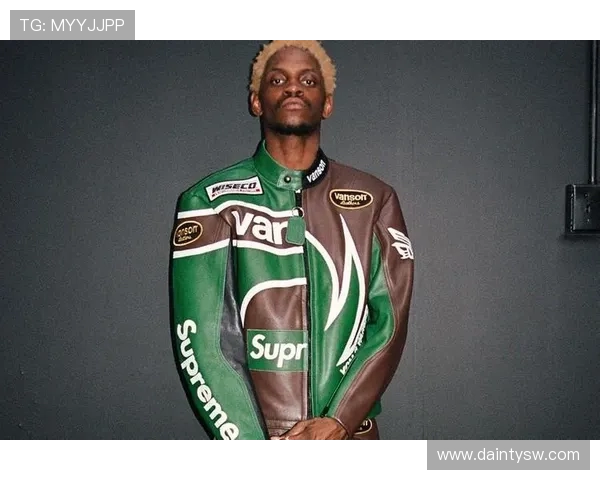 吴伟独家分享滑板技巧与心得体会助你成为滑板高手