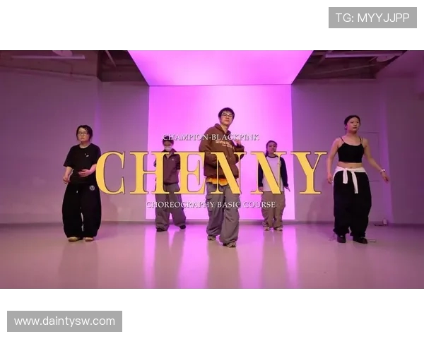 南京街舞队的防反策略揭秘：深度解析街舞文化与技巧的完美结合