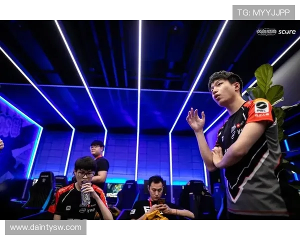 和平精英赛事最新速度排名揭晓EDG团队表现创新高引发热议