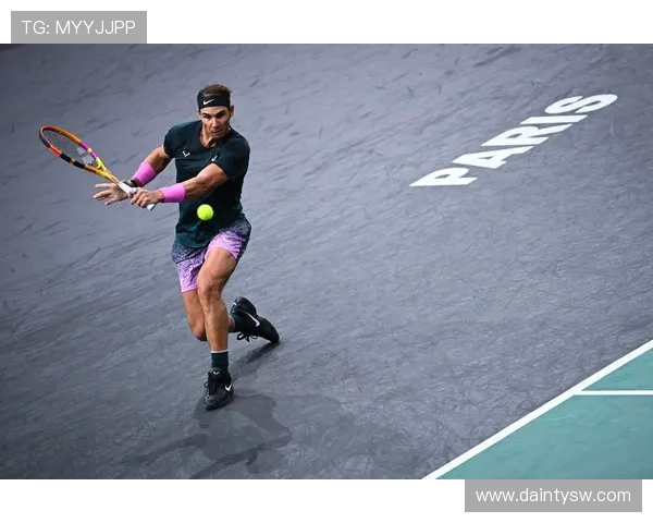 广州网球队在大师赛中的耐力表现分析与启示