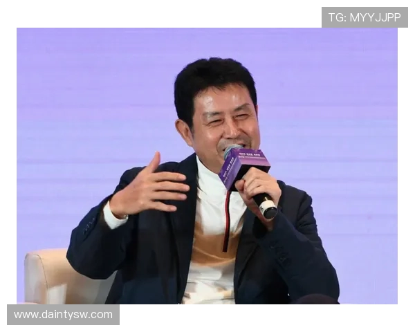 张娜的排球人生：从赛场到心灵的对话与反思