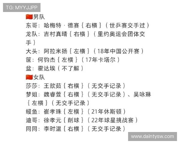 成都乒乓球队反击战术解析与未来发展展望